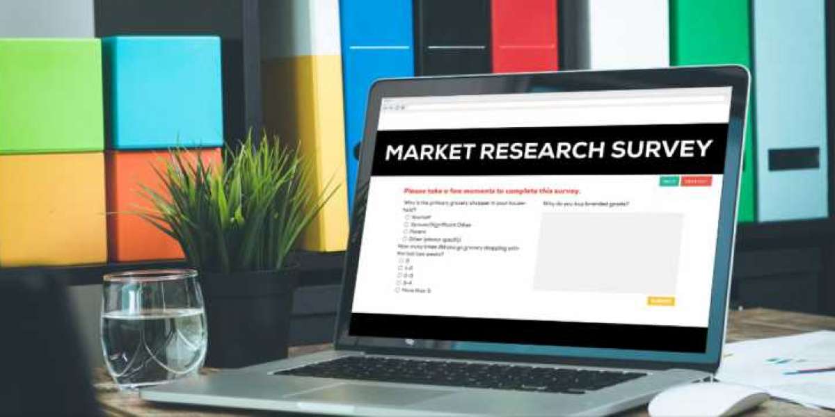 3 Common Market Research Survey Pitfalls