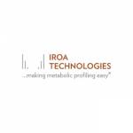 IROA Technologies profile picture