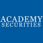 Academy Securities Profile Picture