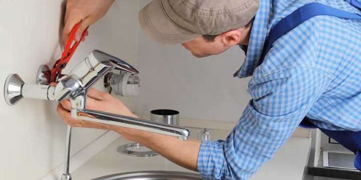 How to Find the Right Plumber – The Best Tips on Hiring a Professional Plumber