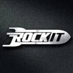 RockIT Academix Profile Picture