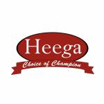 Heega Sports Profile Picture