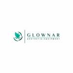 Glownar Aesethetics LLC Profile Picture