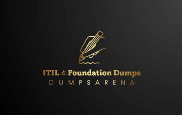 ITIL 4 Foundation Dumps Existing ITIL qualification holders wishing