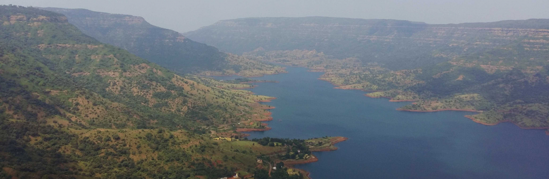 Mahabaleshwar Booking Cover Image