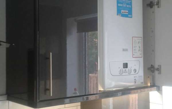 Why Professional Combi Gas Boiler Installation Is Important?