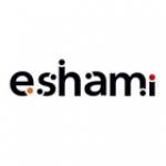 Eshami Fashion profile picture