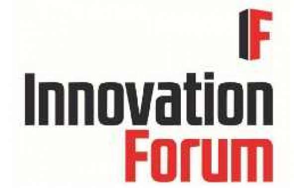 Sustainability Conferences - Conference and Events 2022 - Innovation Forum