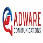Adware Communications Profile Picture