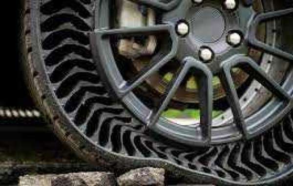 Panduan Perawatan Ban Motor Biar Lebih Awet