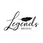 Legends Bridal Profile Picture