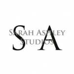 Sarah Ashley Studios profile picture