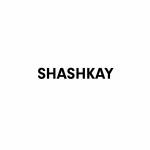 Shashkay .com.pk Profile Picture