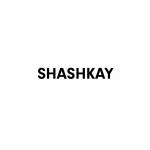 Shashkay .com.pk profile picture