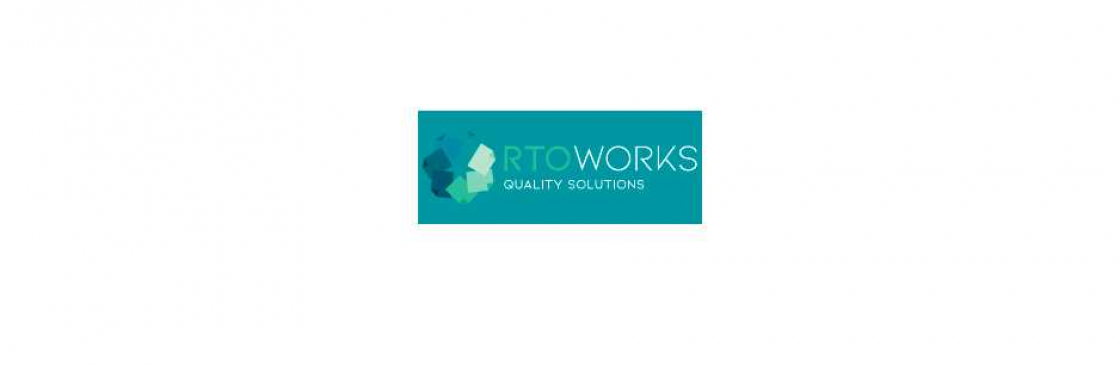 RTO Works Cover Image