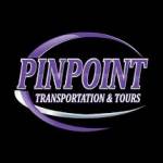 Pinpoint Transportation & Tours profile picture
