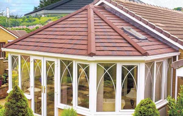 What Problems Will You Face If You Install uPVC Doors And Windows?