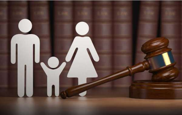 How To Get An Experienced Family Lawyer in Adelaide?