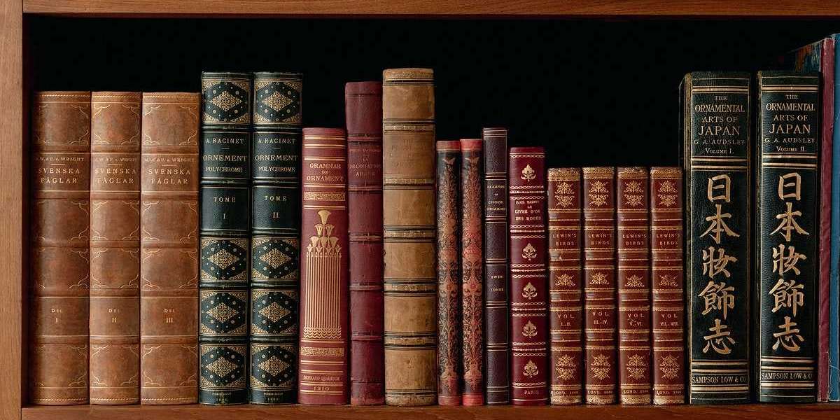How Much Does It Cost To Get A Rare Book Appraised?