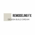 Remodeling FX profile picture