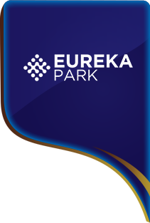 TATA Eureka Park Sector 150 Noida | TrisolRED