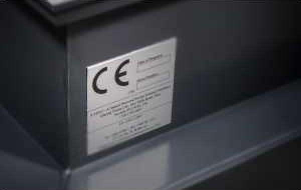 What is CE marking? Why CE Marking Certification Is Necessary?