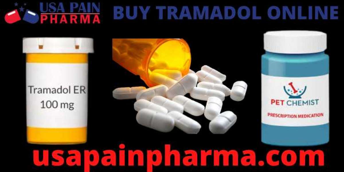 soma and tramadol