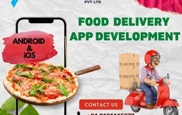 Zomato clone app development