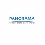 Panorama System Profile Picture