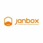 Jan box profile picture