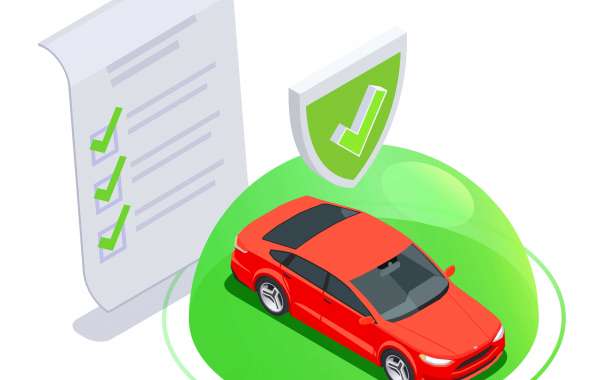Steps To Get The Free Vehicle History Report Online