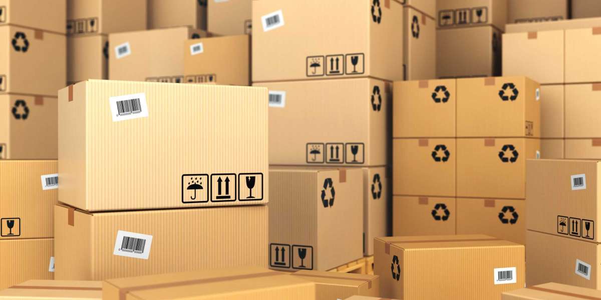Packaging Guidelines from cardboard manufacturers in Mumbai for Fragile Items