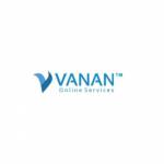 VananServices profile picture