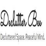 Declutter Bee Profile Picture