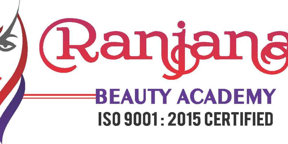 TOP REASONS TO ENROL IN AN ONLINE BEAUTY PARLOUR COURSE.
