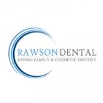 Epping Dentist Rawson profile picture