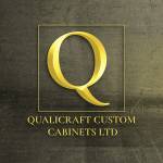 Qualicraft Cabinets Profile Picture