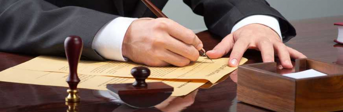Johnson & Sendall Lawyers Cover Image