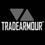 Trade Armour Profile Picture