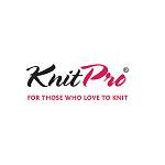 knitpro Profile Picture