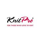 knitpro profile picture