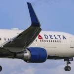 deltaairlinesflighttickets Profile Picture