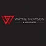 Wayne Grayson Profile Picture