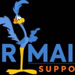 Roadrunner Email Problems Profile Picture