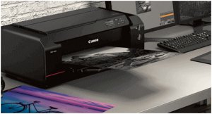 Canon com/ijsetup | | Install Printer | www.canon.com/ijsetup