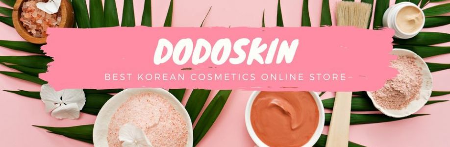 Dodoskin Cover Image