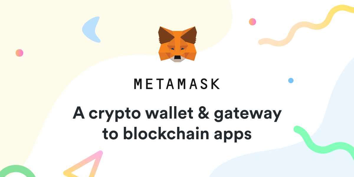 Experience the MetaMask extension for Chrome with us