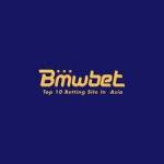 bmwbet88 Profile Picture