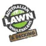 Australian Lawn Wholesaler Profile Picture