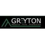 greyton Profile Picture